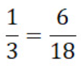 0400o62g-ba5d-118x96.png