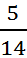 0400o62h-c772-27x58.png