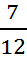 0400o62i-a522-27x57.png