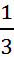 0400o62n-aa5a-14x57.png