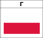 0400o63q-f0df-173x156.png