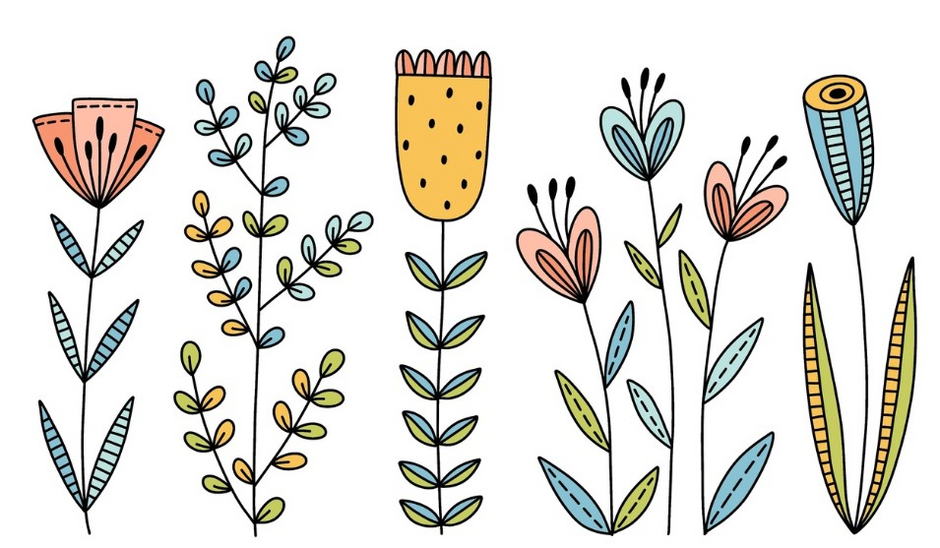 0400o64o-3627-940x548.png
