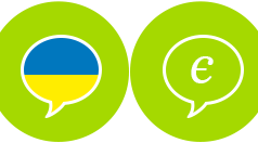 Уживання прийменників в і на з географічними назвами і просторовими іменниками. Словосполучення з прийменниками по, в(у), при, за, із-за