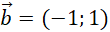 0400o6jn-e0cb-110x32.png