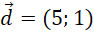 0400o6kt-a173-94x32.png