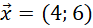0400o6l8-f247-93x28.png