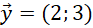0400o6l9-db58-93x28.png