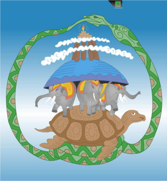 0400o6m5-fd8c-326x352.png