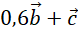 0400o6mq-e3c8-78x32.png