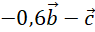 0400o6n0-75c8-95x32.png