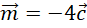 0400o6o5-dfdf-87x28.png