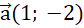 0400o6p3-8946-84x28.png