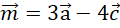0400o6p5-38b9-120x28.png