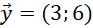 0400o6tc-ff68-93x28.png
