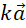 0400o6y4-dabd-26x28.png