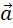 0400o703-98a4-13x28.png