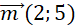 0400o72z-363d-76x28.png
