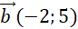 0400o73y-bcf3-86x32.png