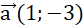 0400o73z-a0d6-84x28.png