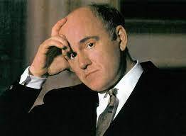 Ð¡Ð²ÑÑÐ¾ÑÐ»Ð°Ð² Ð¢ÐµÐ¾ÑÐ¸Ð»Ð¾Ð²Ð¸Ñ Ð Ð¸ÑÑÐµÑ (Sviatoslav Richter) | Belcanto.ru