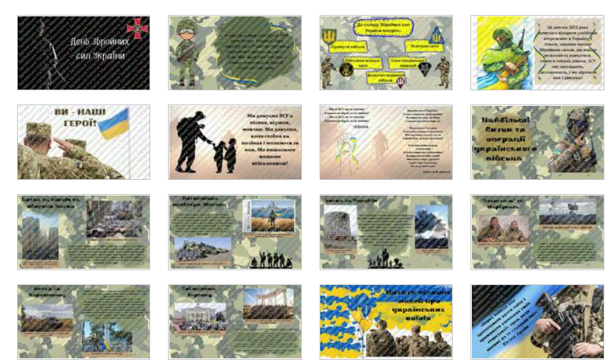 0400o7xf-ceed-857x512.png