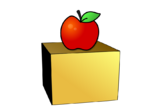 0400o8q5-5e8c-162x108.png