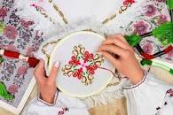 Картинки по запросу картинки ремесел украины рушники