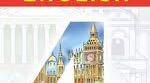 Prepositions of place