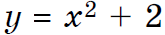 0400o90d-5c0c-165x35.png