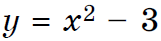 0400o93s-cc26-161x41.png