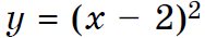 0400o96h-0ab0-188x35.png