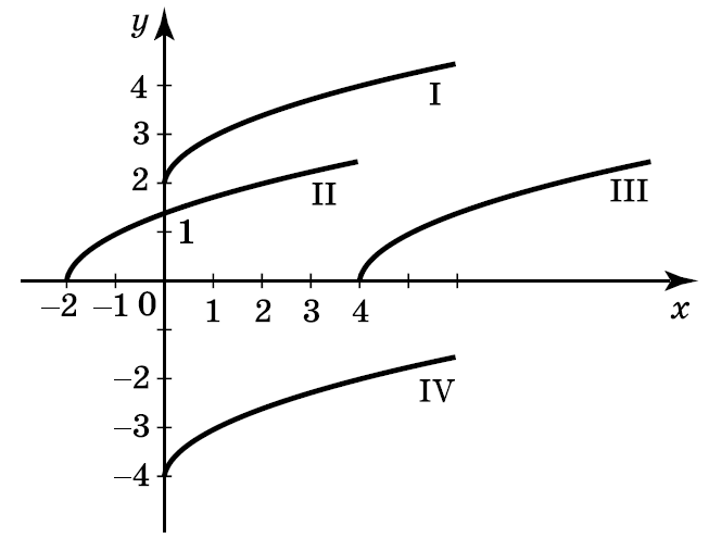 0400o9ca-4db4-653x507.png