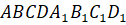 0400o9e9-5fb8-126x25.png