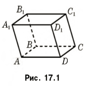 0400o9fp-7b5e-296x286.png