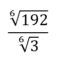 0400o9q5-3949-131x127.png