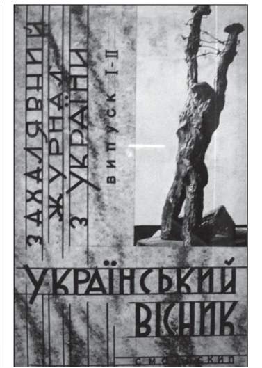 0400o9zr-03dd-377x529.png