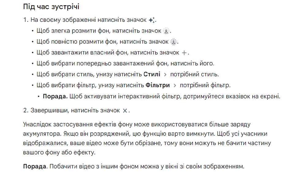 0400oa2s-3ff5-940x582.png