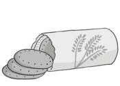 0400oa3v-6ec7-175x126.png