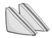 0400oa41-8c2c-174x126.png