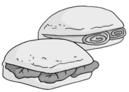 0400oa44-896a-184x132.png