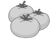 0400oa47-ecc4-180x129.png