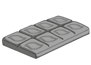 0400oa4g-3d9f-180x129.png