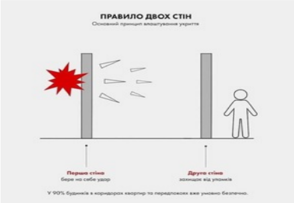 0400oabk-e9de-940x650.png