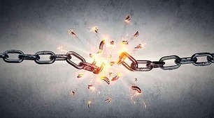  Що ти знаєш про гідність і свободу?