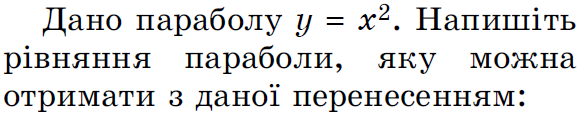 0400ob07-31a4-581x116.png