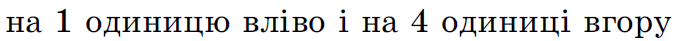 0400ob33-e1c3-674x41.png