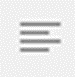 0400obe5-6b77-75x77.png