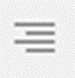 0400obee-6919-75x78.png