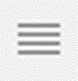 0400obeh-0ea2-78x81.png