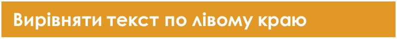 0400obep-f88e-817x85.png